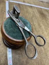 Pince Coupe Cartouche outil