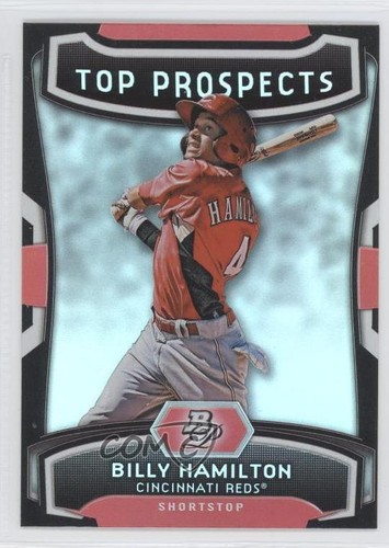 2012 bowman platinum - 2012,