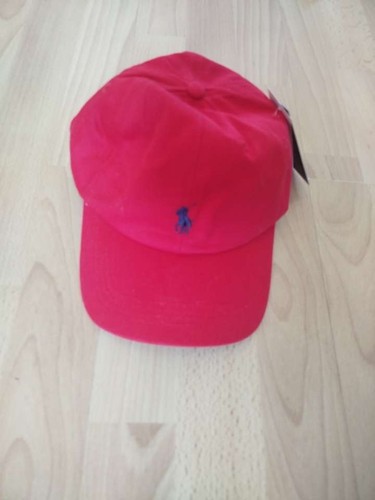 Casquette ralph lauren - ralph,