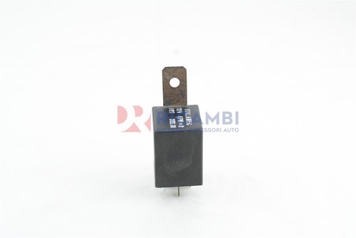 Rele lampes pour - lampes,