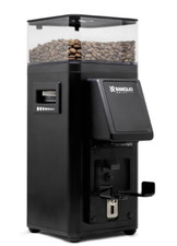 Rancilio Stile SD