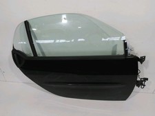 PORTE AVANT DROITE Smart Fortwo Coupé (450.3) 2005