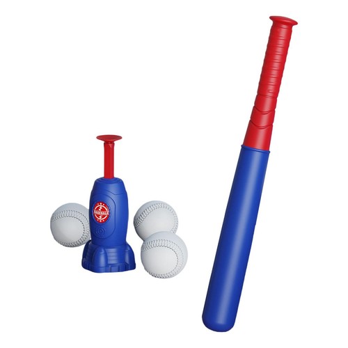 Lanceur balles baseball - balles, de