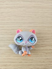 My Littlest Petshop ancien