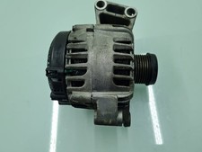 F1FT10300BB ALTERNATEUR /