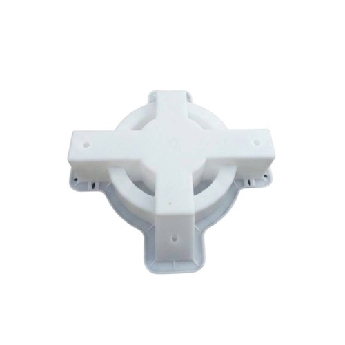 Moule pavé autobloquant en - moule,