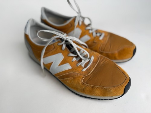 New balance 420 men - new,