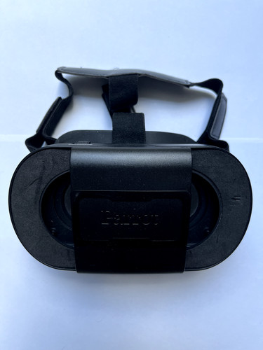 Lunettes masque fpv pour - lunettes,