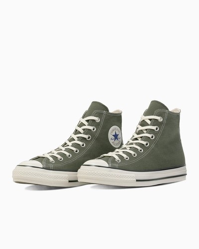 Taille homme converse all - all, star