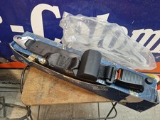 NOS Ceinture 8971.L9  PEUGEOT