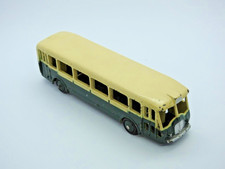 French dinky toys meccano - toys,