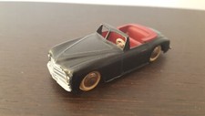 dinky toys france 24S Simca 8