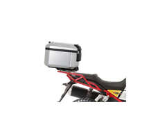 MOTO GUZZI V85 TT -19/23-