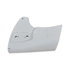 1106 648 0412 Couvercle de