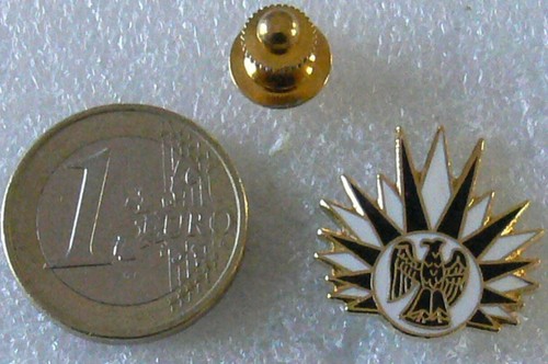 Parachutiste cavalerie eme - cavalerie, 13