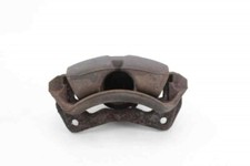 étrier de frein avant gauche pour MITSUBISHI COLT CZ3 1.5 DID DIESEL 207023