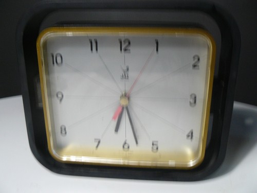 Pendule poser murale - pendule,