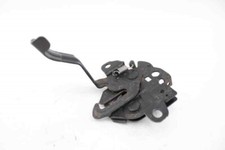 5351002281 serrure capot pour