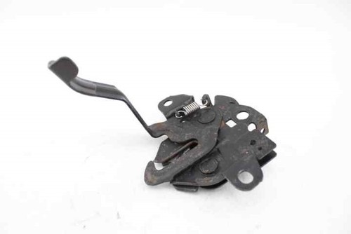 5351002281 serrure capot pour