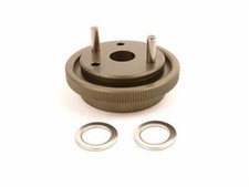 Krick / CEN Racing Volant En