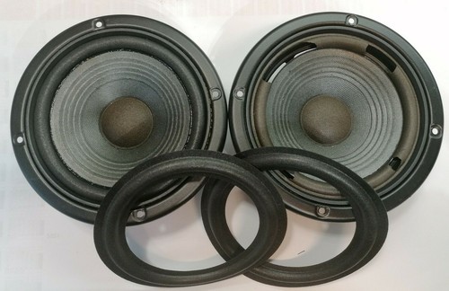 Beading for jbl a406 - for, a406,
