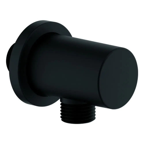 Grohe rainshower coude - grohe,