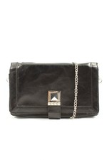 ZARA WOMAN Pochette Petit