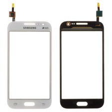 Ecran vitre tactile pour - ecran,