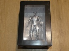 Figurine Marvel Eaglemoss