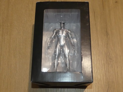 Figurine marvel eaglemoss - marvel,