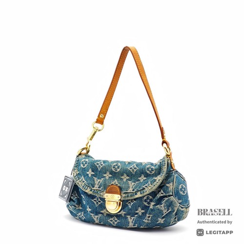Louis vuitton mini sac main - louis,