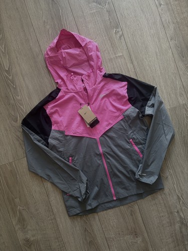 Veste nike winrunner - winrunner,