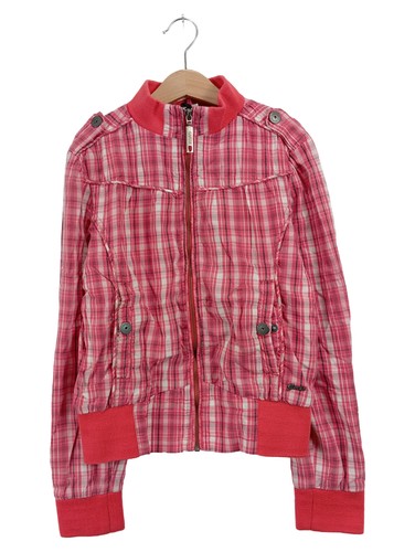 Garcia blouson aviateur - garcia,