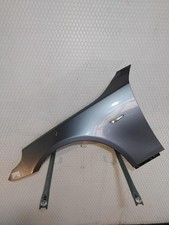 Aile avant gauche BMW SERIE 5 E61 TOURING PHASE 1 BREAK 530d 3.0D - 2/R:85421900