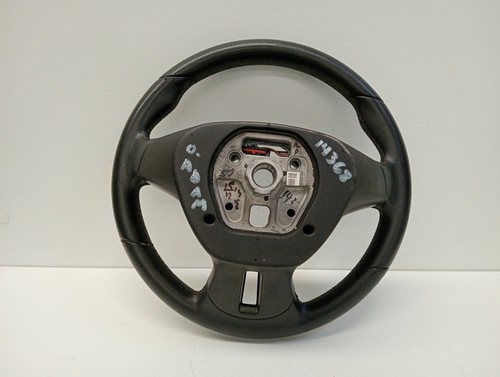 622359500a volant pour opel - volant,