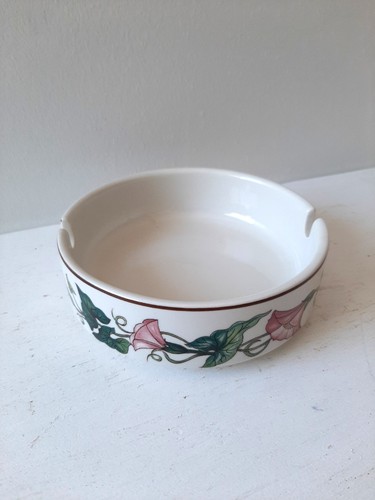 Cendrier villeroy boch - villeroy, et