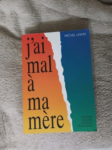 Livre psychanalyse ai mal - livre,