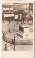Place des victoires enseigne - victoires,