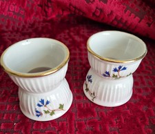 Coquetier Diabolo L Lourioux