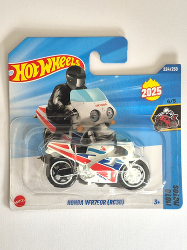 Miniature hot wheels 64 - miniature,