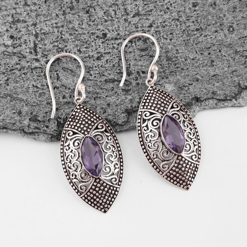 Boucles oreilles femmes avec - d'oreilles,