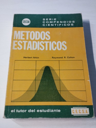 Méthodes statistiques herbert - statistiques,