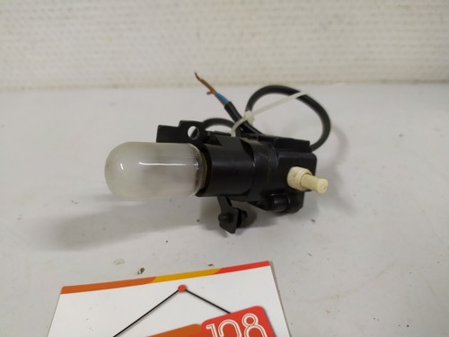 Lampe machine coudre - a, pfaff