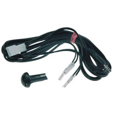 Kit Câble + Capteur de