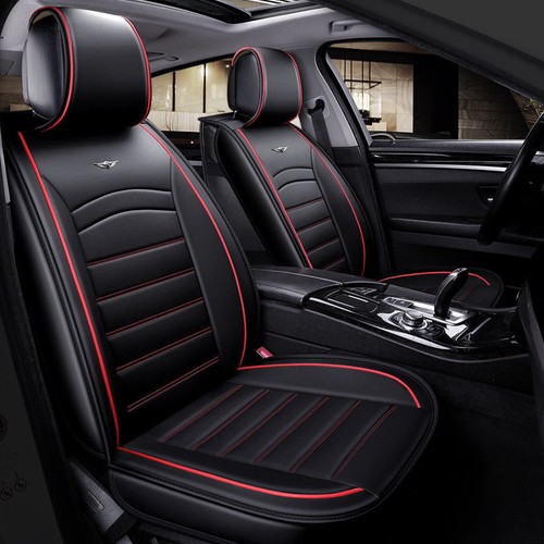 Pour peugeot 208 - pour,