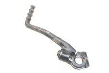 KICK - DERBI DIRT BOY 4T 50 ()