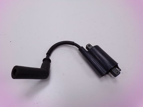 Bobine allumage yamaha x - bobine,
