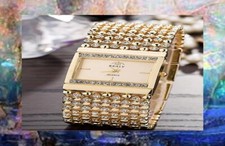 Montre pour femme - , à