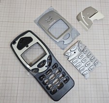 Coque originale Nokia 3210 MIX