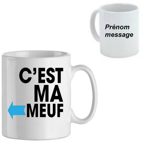 Mug tasse céramique - mug,,